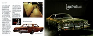 1973 Pontiac Full Size (Cdn)-10-11.jpg